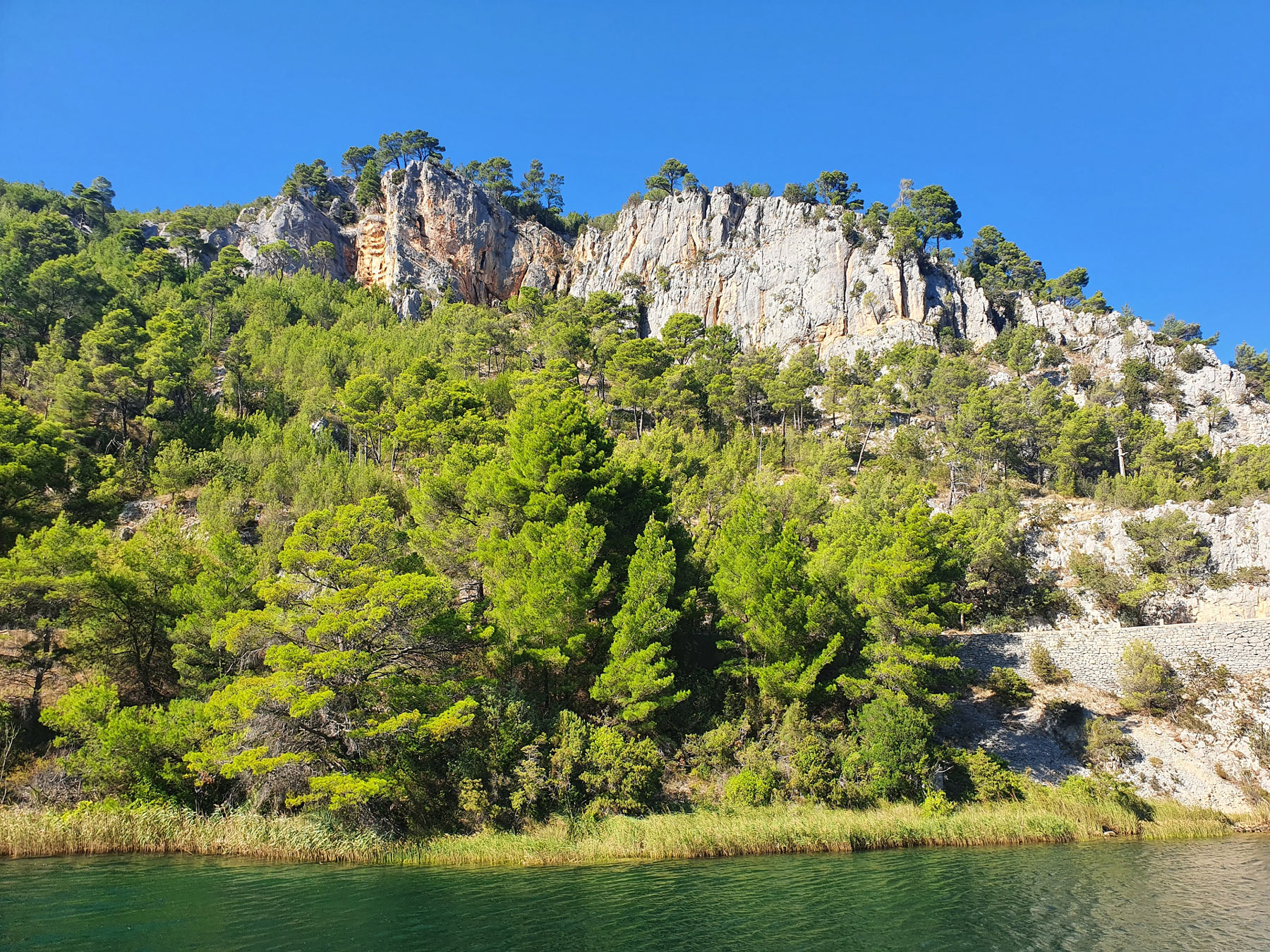 Krka National Park